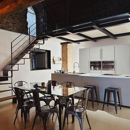 La Dimora Di Piero Apartamento Gricignano Exterior foto