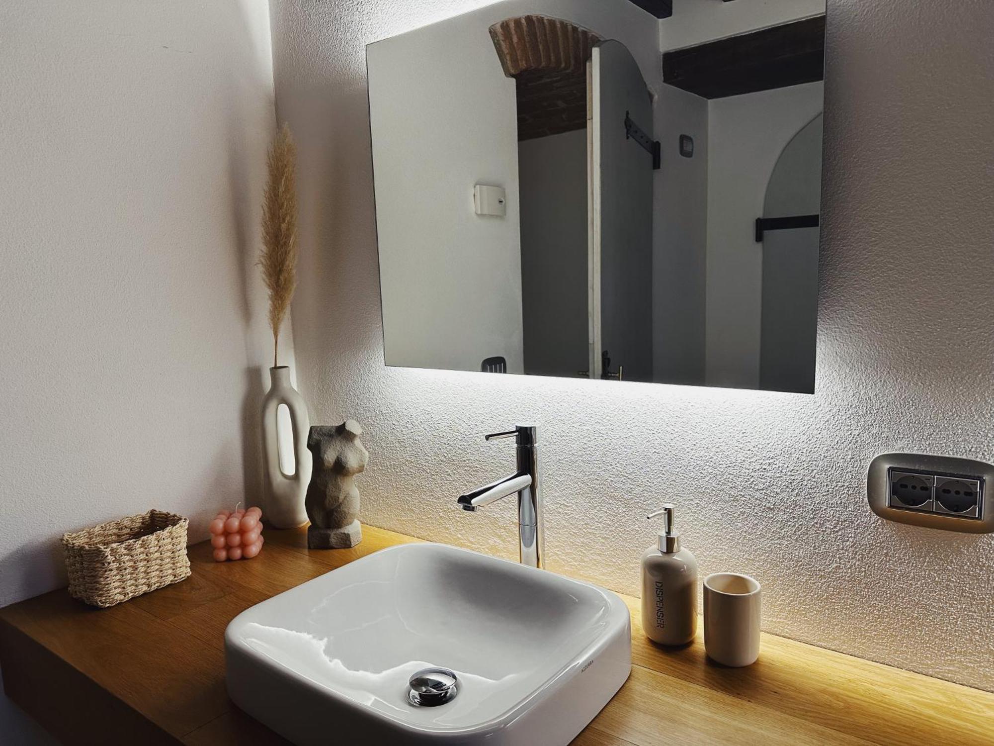 La Dimora Di Piero Apartamento Gricignano Exterior foto