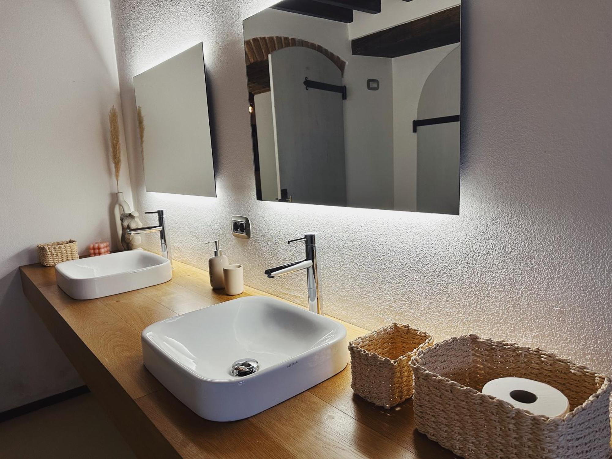 La Dimora Di Piero Apartamento Gricignano Exterior foto