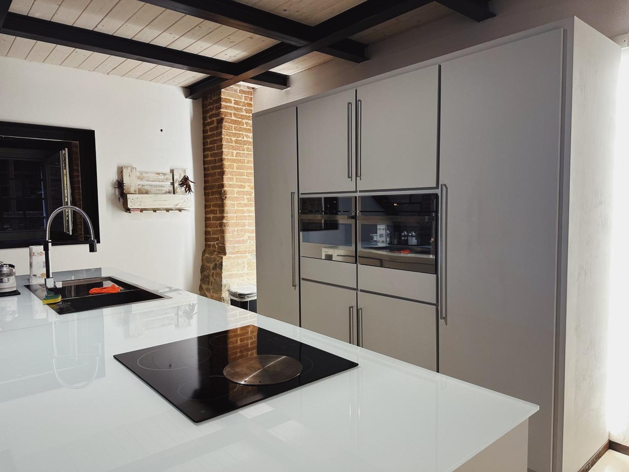 La Dimora Di Piero Apartamento Gricignano Exterior foto