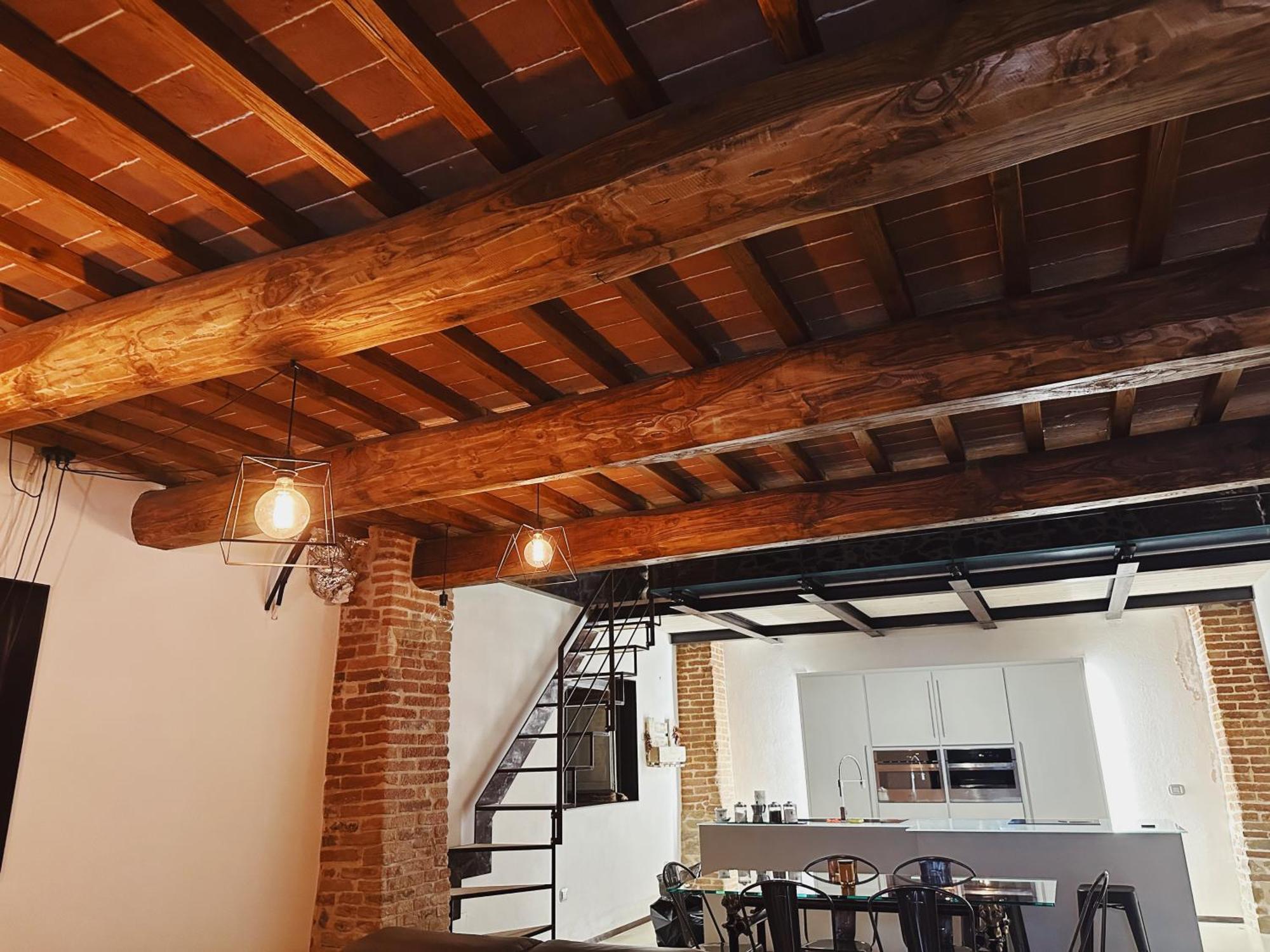 La Dimora Di Piero Apartamento Gricignano Exterior foto
